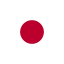 Japanese
